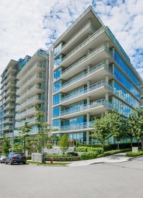River Green in Brighouse Unfurnished 2 Bed 2 Bath Apartment For Rent at 705-5111 Brighouse Way Richmond. 705 - 5111 Brighouse Way, Richmond, BC, Canada.