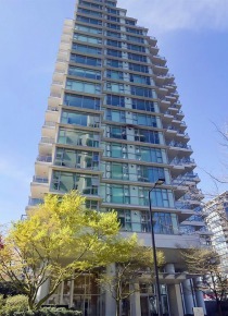 Bayshore in Coal Harbour Unfurnished 2 Bed 2 Bath Apartment For Rent at 303-1710 Bayshore Drive Vancouver. 303 - 1710 Bayshore Drive, Vancouver, BC, Canada.