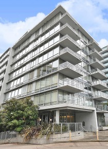 Versante in Brighouse Unfurnished 1 Bed 1 Bath Apartment For Rent at 1705-8280 Lansdowne Rd Richmond. 1705 - 8280 Lansdowne Road, Richmond, BC, Canada.