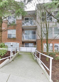 Norfolk Place in Central Burnaby Unfurnished 1 Bed 1 Bath Apartment For Rent at 201-4181 Norfolk St Burnaby. 201 - 4181 Norfolk Street, Burnaby, BC, Canada.
