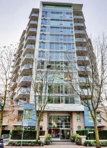 Ventana in Lower Lonsdale Unfurnished 2 Bed 2 Bath Apartment For Rent at 404-175 West 2nd St North Vancouver. 404 - 175 West 2nd Street, North Vancouver, BC, Canada.