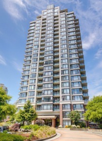 Esprit 2 in Highgate Unfurnished 3 Bed 2 Bath Apartment For Rent at 1201-7325 Arcola St Burnaby. 1201 - 7325 Arcola Street, Burnaby, BC, Canada.