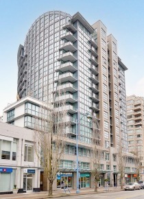 Paloma in Brighouse Unfurnished 2 Bed 2 Bath Apartment For Rent at 1510-8033 Saba Rd Richmond. 1510 - 8033 Saba Road, Richmond, BC, Canada.