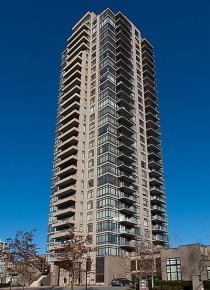 Oma in Brentwood Unfurnished 2 Bed 2 Bath Apartment For Rent at 801-2355 Madison Ave Burnaby. 801 - 2355 Madison Avenue, Burnaby, BC, Canada.