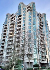The Residences in Brighouse Unfurnished 3 Bed 2 Bath Apartment For Rent at 203-7380 Elmbridge Way Richmond. 203 - 7380 Elmbridge Way, Richmond, BC, Canada.