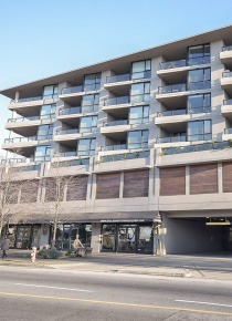 Envy in Lower Lonsdale Unfurnished 1 Bed 1 Bath Apartment For Rent at 407-160 3rd St West North Vancouver. 407 - 160 3rd Street West, North Vancouver, BC, Canada.