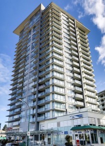 Unfurnished 1 Bedroom Apartment For Rent at 2300 Kingsway in East Vancouver. 1910 - 4815 Eldorado Mews, Vancouver, BC, Canada.