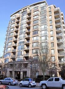 One Park Lane in Lower Lonsdale Unfurnished 2 Bed 2 Bath Apartment For Rent at 903-170 West 1st St North Vancouver. 903 - 170 West 1st Street, North Vancouver, BC, Canada.