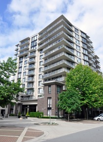 Time in Lower Lonsdale Unfurnished 1 Bed 1 Bath Apartment For Rent at 315-175 West 1st St North Vancouver. 315 - 175 West 1st Street, North Vancouver, BC, Canada.