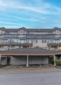 Seafront Villa in College Park Unfurnished 2 Bed 2 Bath Apartment For Rent at 102-121 Shoreline Circle Port Moody. 102 - 121 Shoreline Circle, Port Moody, BC, Canada.