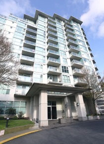 River Dance in Victoria Fraserview Unfurnished 2 Bed 2 Bath Apartment For Rent at 709-2733 Chandlery Place Vancouver. 709 - 2733 Chandlery Place, Vancouver, BC, Canada.