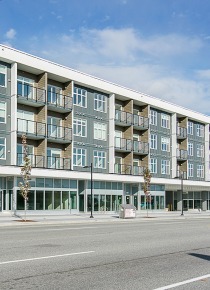 Pixel in Edmonds Unfurnished 2 Bed 2 Bath Apartment For Rent at 309-6283 Kingsway Burnaby. 309 - 6283 Kingsway, Burnaby, BC, Canada.