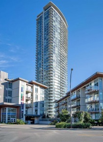Escala in Brentwood Unfurnished 2 Bed 2 Bath Apartment For Rent at 216-1768 Gilmore Burnaby. 216 - 1768 Gilmore, Burnaby, BC, Canada.
