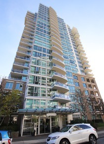 Brighton in Southeast False Creek Unfurnished 3 Bed 2 Bath Apartment For Rent at 405-120 Milross Ave Vancouver. 405 - 120 Milross Avenue, Vancouver, BC, Canada.
