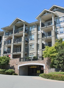 Sandlewood in Burnaby North Unfurnished 3 Bed 2 Bath Apartment For Rent at 414-9233 Government St Burnaby. 414 - 9233 Government Street, Burnaby, BC, Canada.