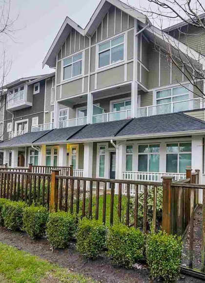 Cassia in Sperling Duthie Unfurnished 1 Bed 1 Bath Apartment For Rent at 25-6965 Hastings St Burnaby. 25 - 6965 Hastings Street, Burnaby, BC, Canada.