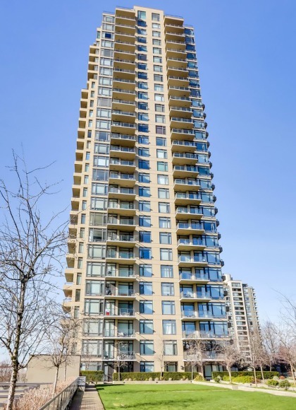 Oma in Brentwood Unfurnished 2 Bed 2 Bath Apartment For Rent at 1801-2345 Madison Ave Burnaby. 1801 - 2345 Madison Avenue, Burnaby, BC, Canada.