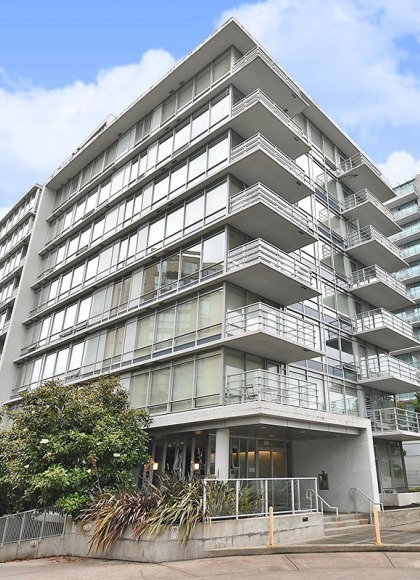 Versante in Brighouse Unfurnished 2 Bed 2 Bath Apartment For Rent at 1007-8280 Lansdowne Rd Richmond. 1007 - 8280 Lansdowne Road, Richmond, BC, Canada.