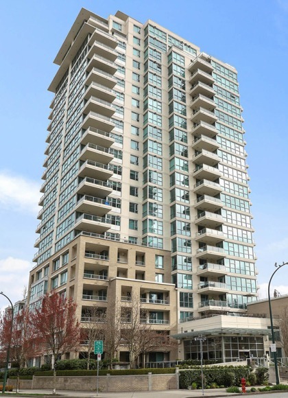 Creekside in Mount Pleasant East Furnished 2 Bed 2 Bath Apartment For Rent at 706-125 Milross Ave Vancouver. 706 - 125 Milross Avenue, Vancouver, BC, Canada.