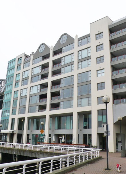 1000 Beach in False Creek North Unfurnished 2 Bed 2 Bath Apartment For Rent at 402-1010 Beach Ave Vancouver. 402 - 1010 Beach Avenue, Vancouver, BC, Canada.
