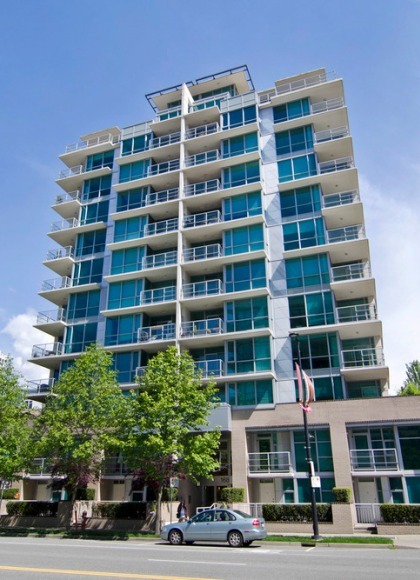 Esplanade West at The Pier in Lower Lonsdale Unfurnished 2 Bed 2 Bath Apartment For Rent at 802-168 East Esplanade North Vancouver. 802 - 168 East Esplanade, North Vancouver, BC, Canada.