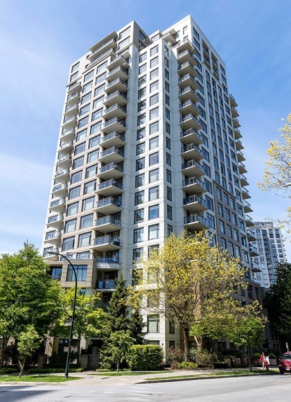 Circa in Renfrew Collingwood Unfurnished 1 Bed 1 Bath Apartment For Rent at 2109-3660 Vanness Ave Vancouver. 2109 - 3660 Vanness Avenue, Vancouver, BC, Canada.