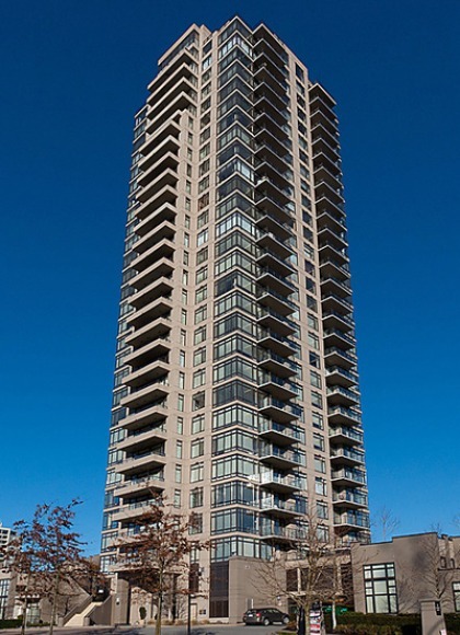 Oma in Brentwood Unfurnished 2 Bed 2 Bath Apartment For Rent at 2506-2355 Madison Ave Burnaby. 2506 - 2355 Madison Avenue, Burnaby, BC, Canada.