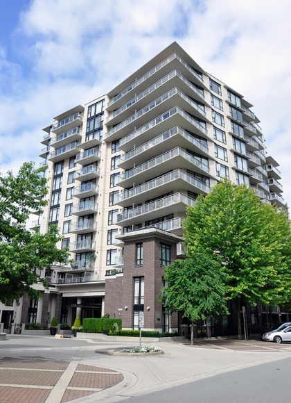 Time in Lower Lonsdale Unfurnished 2 Bed 2 Bath Apartment For Rent at 307-175 West 1st St North Vancouver. 307 - 175 West 1st Street, North Vancouver, BC, Canada.