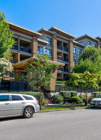 San Marino in Sapperton Furnished 2 Bed 2 Bath Apartment For Rent at 702-415 East Columbia St New Westminster. 702 - 415 East Columbia Street, New Westminster, BC, Canada.