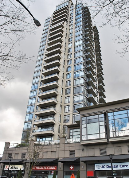 Oma 2 in Brentwood Unfurnished 1 Bed 1 Bath Townhouse For Rent at 14-4250 Dawson St Burnaby. 14 - 4250 Dawson Street, Burnaby, BC, Canada.