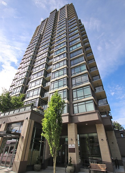 The Shaughnessy in Central POCO Unfurnished 2 Bed 2 Bath Apartment For Rent at 1108-2789 Shaughnessy St Port Coquitlam. 1108 - 2789 Shaughnessy Street, Port Coquitlam, BC, Canada.
