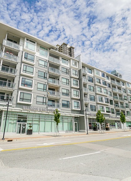 Madison &amp; Dawson in Brentwood Unfurnished 3 Bed 2 Bath Apartment For Rent at 213-2188 Madison Ave Burnaby. 213 - 2188 Madison Avenue, Burnaby, BC, Canada.