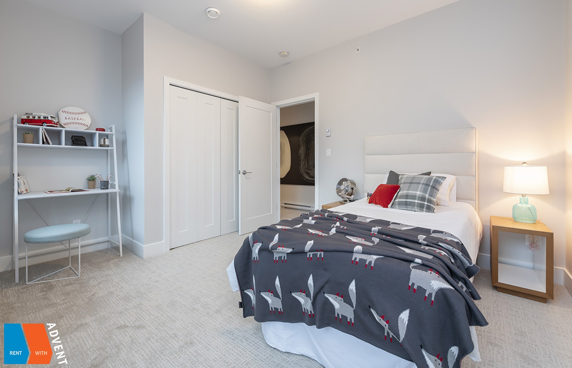 UNIT C: Brand New 3 Level 3 Bedroom 3.5 Bathroom Townhouse Rentals at The Post in Ladner, Delta. The Post (Unit C) 4771 54A Street, Ladner, BC, Canada.