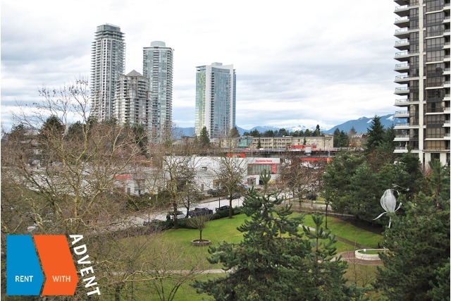 Madison & Dawson in Brentwood Unfurnished 3 Bed 2 Bath Apartment For Rent at 513-2188 Madison Ave Burnaby. 513 - 2188 Madison Avenue, Burnaby, BC, Canada.