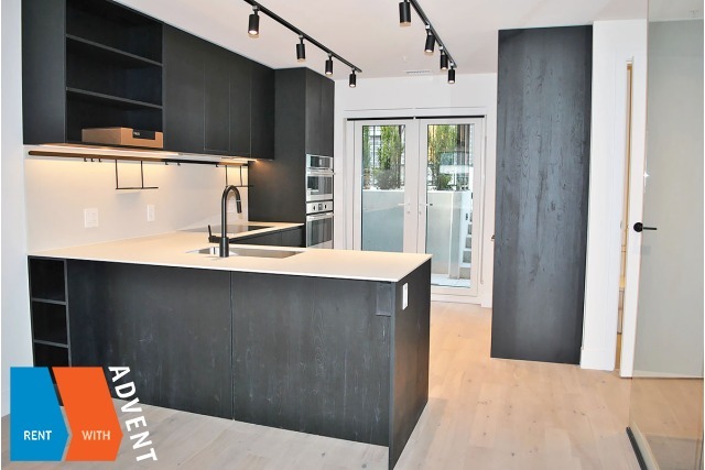 Format in Knight Unfurnished 3 Bed 2.5 Bath Townhouse For Rent at 3987 Fleming St Vancouver. 3987 Fleming Street, Vancouver, BC, Canada.