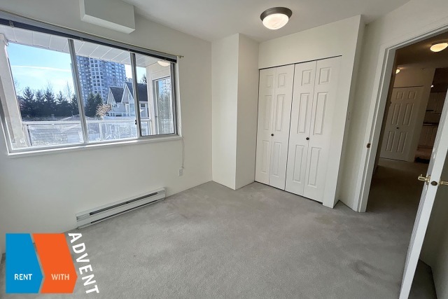 Raintree Gardens in Renfrew Collingwood Unfurnished 2 Bed 2 Bath Apartment For Rent at 301-3628 Rae Ave Vancouver. 301 - 3628 Rae Avenue, Vancouver, BC, Canada.