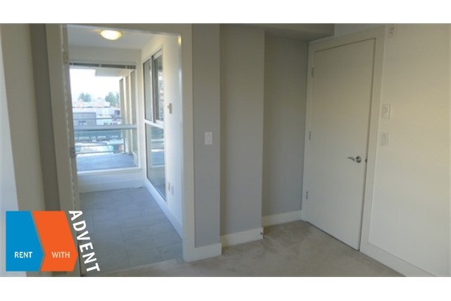 The i in Kitsilano Unfurnished 2 Bed 1 Bath Apartment For Rent at 606-2137 West 10th Ave Vancouver. 606 - 2137 West 10th Avenue, Vancouver, BC, Canada.