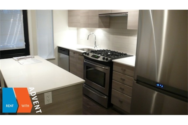 Cassia in Sperling Duthie Unfurnished 1 Bed 1 Bath Apartment For Rent at 16-6965 Hastings St Burnaby. 16 - 6965 Hastings Street, Burnaby, BC, Canada.