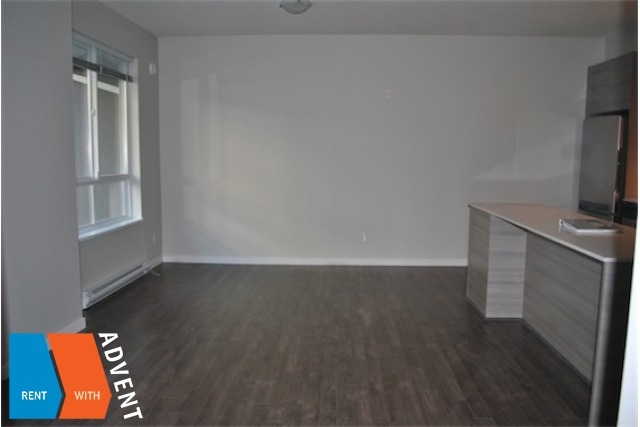 Cassia in Sperling Duthie Unfurnished 1 Bed 1 Bath Apartment For Rent at 2-6965 Hastings St Burnaby. 2 - 6965 Hastings Street, Burnaby, BC, Canada.