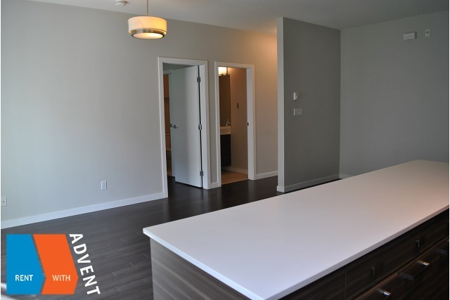 Cassia in Sperling Duthie Unfurnished 1 Bed 1 Bath Apartment For Rent at 22-6965 Hastings St Burnaby. 22 - 6965 Hastings Street, Burnaby, BC, Canada.
