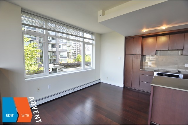 Vista Place in Central Lonsdale Unfurnished 2 Bed 2 Bath Apartment For Rent at 405-1320 Chesterfield Ave North Vancouver. 405 - 1320 Chesterfield Avenue, North Vancouver, BC, Canada.