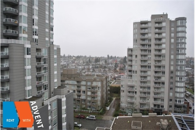 The Centro in Renfrew Collingwood Unfurnished 1 Bed 1 Bath Apartment For Rent at 1011-3438 Vanness Ave Vancouver. 1011 - 3438 Vanness Avenue, Vancouver, BC, Canada.