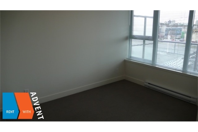 District in Mount Pleasant East Unfurnished 1 Bed 1 Bath Apartment For Rent at 617-250 East 6th Ave Vancouver. 617 - 250 East 6th Avenue, Vancouver, BC, Canada.