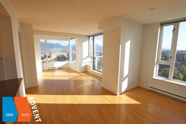 Taylor in Downtown Unfurnished 2 Bed 2 Bath Apartment For Rent at 1907-550 Taylor St Vancouver. 1907 - 550 Taylor Street, Vancouver, BC, Canada.