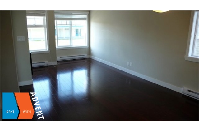 Norfolk Terrace in Central Burnaby Unfurnished 3 Bed 2.5 Bath Townhouse For Rent at 401-4025 Norfolk St Burnaby. 401 - 4025 Norfolk Street, Burnaby, BC, Canada.