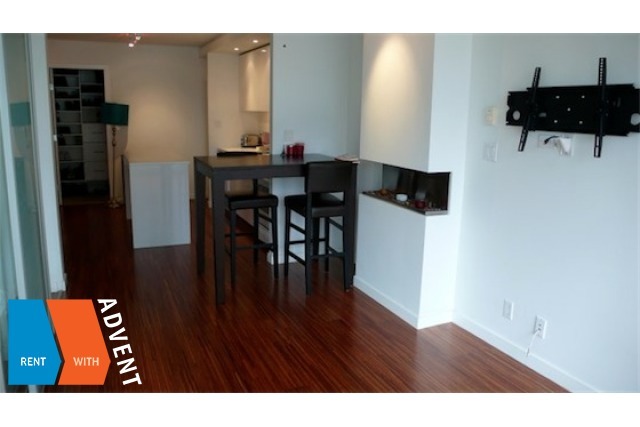 Uno in Mount Pleasant East Unfurnished 1 Bed 1 Bath Apartment For Rent at 406-328 East 11th Ave Vancouver. 406 - 328 East 11th Avenue, Vancouver, BC, Canada.