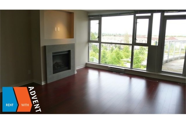 Mandalay in McLennan North Unfurnished 2 Bed 2 Bath Apartment For Rent at 610-9371 Hemlock Drive Richmond. 610 - 9371 Hemlock Drive, Richmond, BC, Canada.