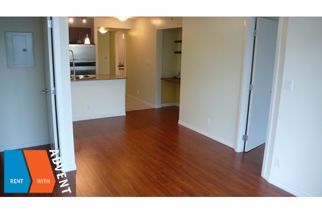 news apartment rental new westminster: advent