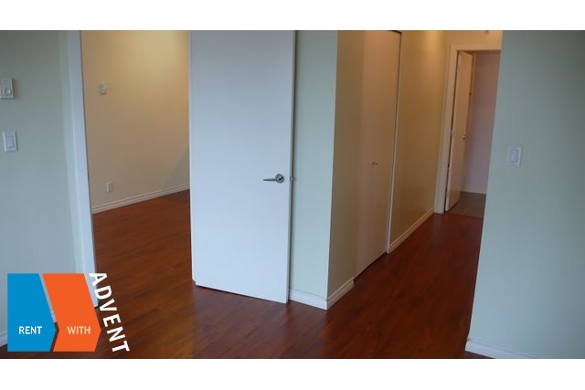 News in Downtown New West Unfurnished 2 Bed 2 Bath Apartment For Rent at 301-833 Agnes St New Westminster. 301 - 833 Agnes Street, New Westminster, BC, Canada.