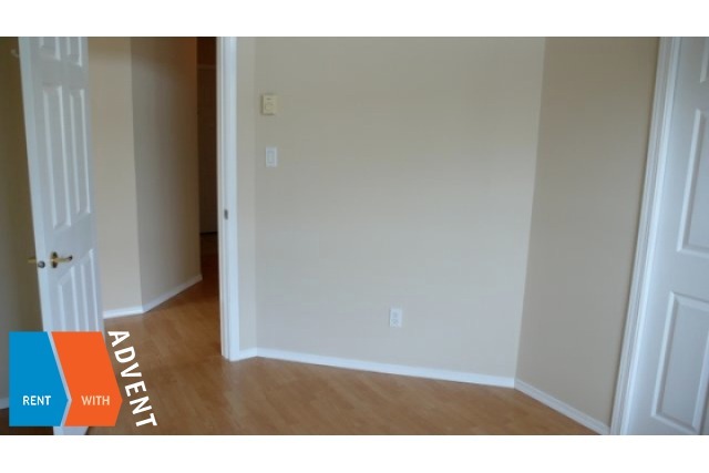 Nelson On The Park in Metrotown Unfurnished 2 Bed 2 Bath Apartment For Rent at 307-6676 Nelson Ave Burnaby. 307 - 6676 Nelson Avenue, Burnaby, BC, Canada.